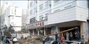 �ֳ�������ɢ������ź͸ֹܣ�һ