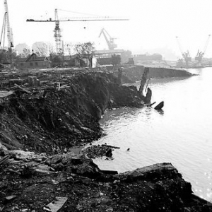 �ߺ�����ԭ�������ٴδ����̮�� Ӧ�Դ�ʩ����ʵ