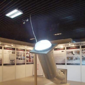 ���˹�����ʵ����������ɹ���չ��Ļ