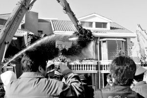 ������ҵ����˽���ؽ���������ǿ�Ʋ��