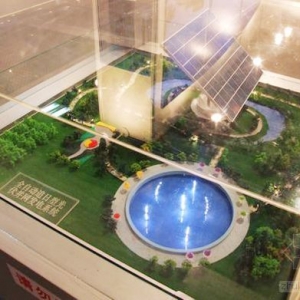 ȫ�Զ�׷���͹����������ϵͳ