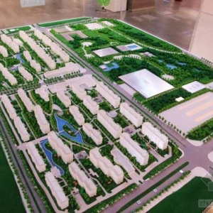 ���˴�ɳ��