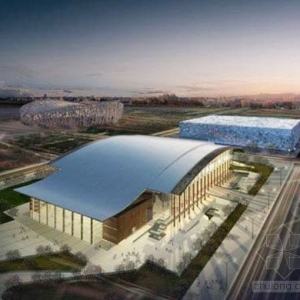 �������������������ˮ����