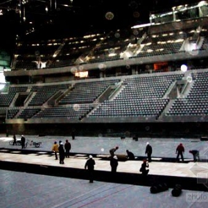 ����һƬæµ����