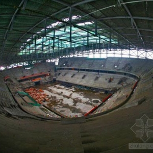 ����ȫ��.