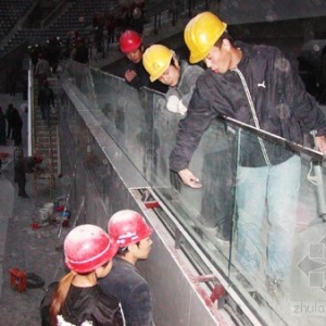 ����һ˿������ҵ.