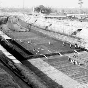 ����ֲָĹ�����ɳӪ����·����������ϵ