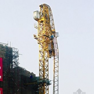 ����ͻȻ�ϱ۹��˸߿վ���