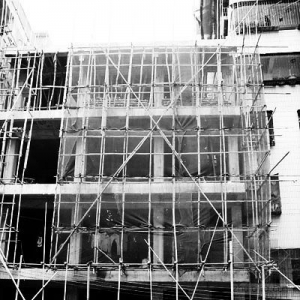 ����һΥ��¥Խ��Խ�� �ӳǹܽ����ڲ���