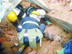 ֣�ݶ��д�ׯ������ʱ���� ������1��5��