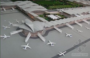 ������Ļ���ģ��