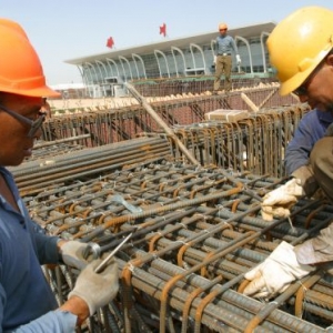 �Ӷ��������������깤��׿����ﵽ�����׼