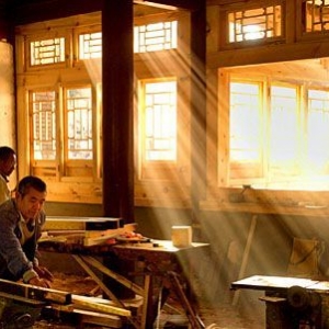 10��16�գ��������������й�����