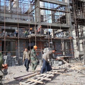 �������շ��糧���ڽ�������5�·���