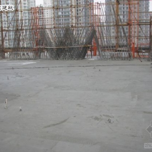 ������ó���Ĵ����ֳ�ʵ�Ļ���������(һ)