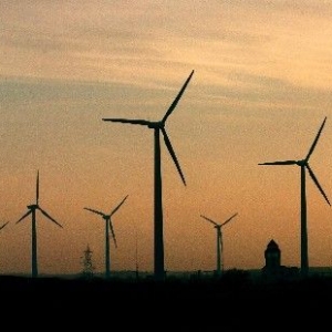 �й������Ƿ�5�꣺��������㡱Ӱ����Զ