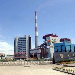 ����2004��7��9������ļ��˷���