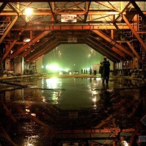 �����й�ˮ���������̵������̾�