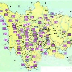 ���������ˮ��վ�������ɺ�����