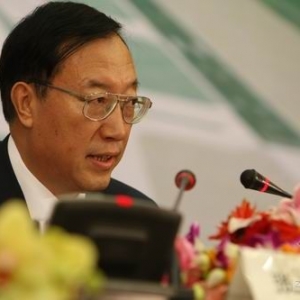 ��־�ҽ������