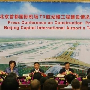 �������ֳ�