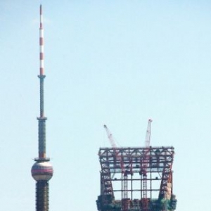 �Ϻ������������9��14�շⶥ