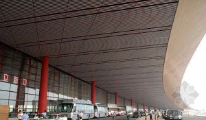 ���ڽ����е��׶����ʻ���3�ź�