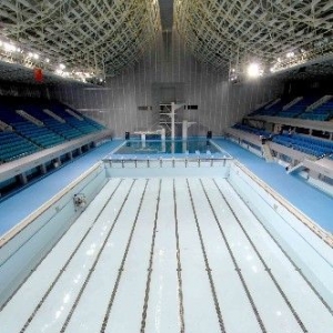 ���ǸĽ����Ӣ����Ӿ��Ӿ����8