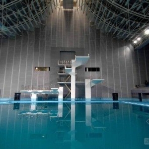 ��������Ӣ����Ӿ�ݸ���������