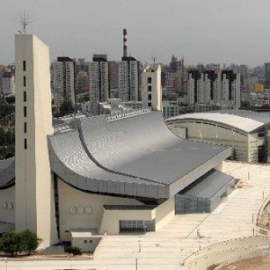 ���Ǹ�����������İ�������Ӣ��