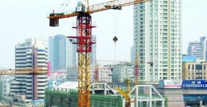 �»�վվ����ʼ�ⶥ