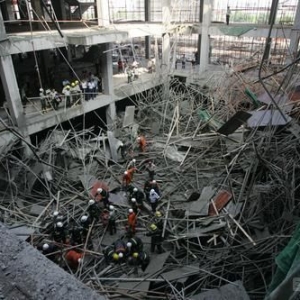 ֣�ݽ������ط��������¹���7��17��