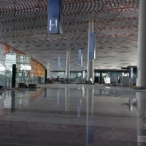 �����׶����ʻ����½�3�ź�վ¥