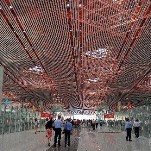 �����׶����ʻ����½�3�ź�վ¥