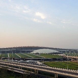 �����׶����ʻ����½�3�ź�վ¥