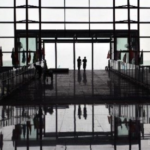 �������������߳��׶����ʻ�����