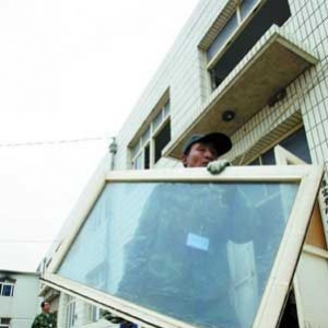 ���ྯ������ǿ��ִ��