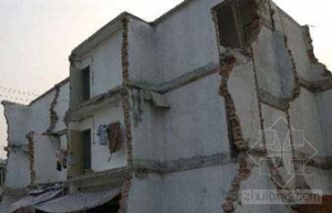 �Ϸ�������·��������·���ߵ���