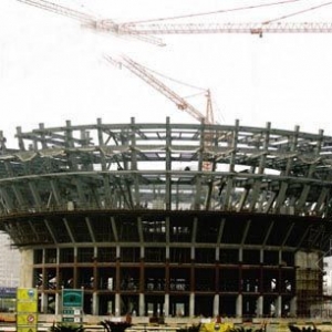 ���ݹ��ʻ��������֡��񳲳��Ρ�