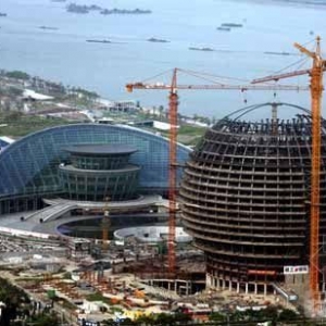 ���ݹ��ʻ��������Գ��� ��