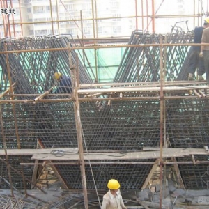 ������ó���Ĵ����ֳ�ʵ��ת����ֽ�̣��ģ�