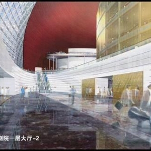 ����ʵ�Ĺ��Ҵ��Ժ(��)