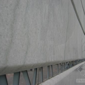 һ�������ǽΧ�����Ǿ���������