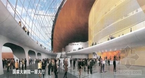 ����Ǵ��Ժ�޽��õ�һ�����