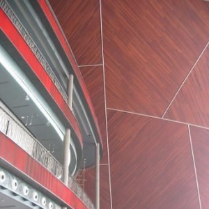 ����춥�Ǻ�ľ���ϣ�Ҫ��֪����