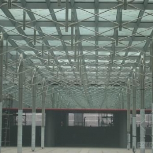 �ϲ���ں�����ͨ��Ҳ������ˮ��