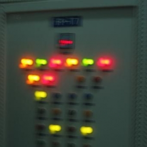 ����ʵ�Ĺ��Ҵ��Ժ(��)