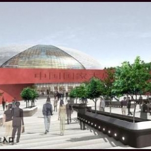 ���Ҵ��Ժ�����