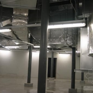 ټ��Ŀյ���