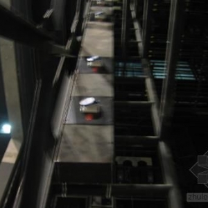 ��Ҳ�һ�£������ť���������